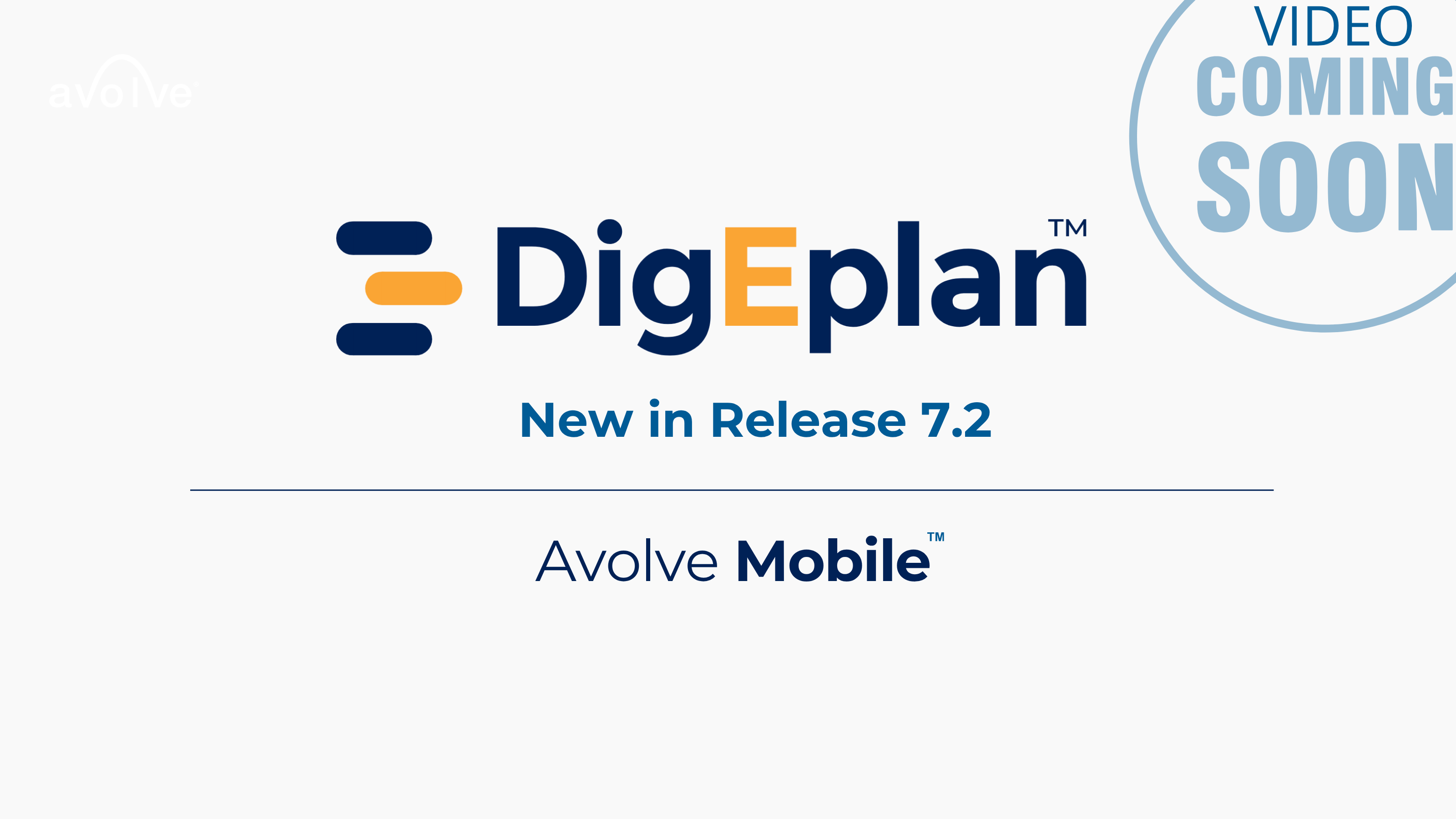 DigE 7.2_Mobile-3.png